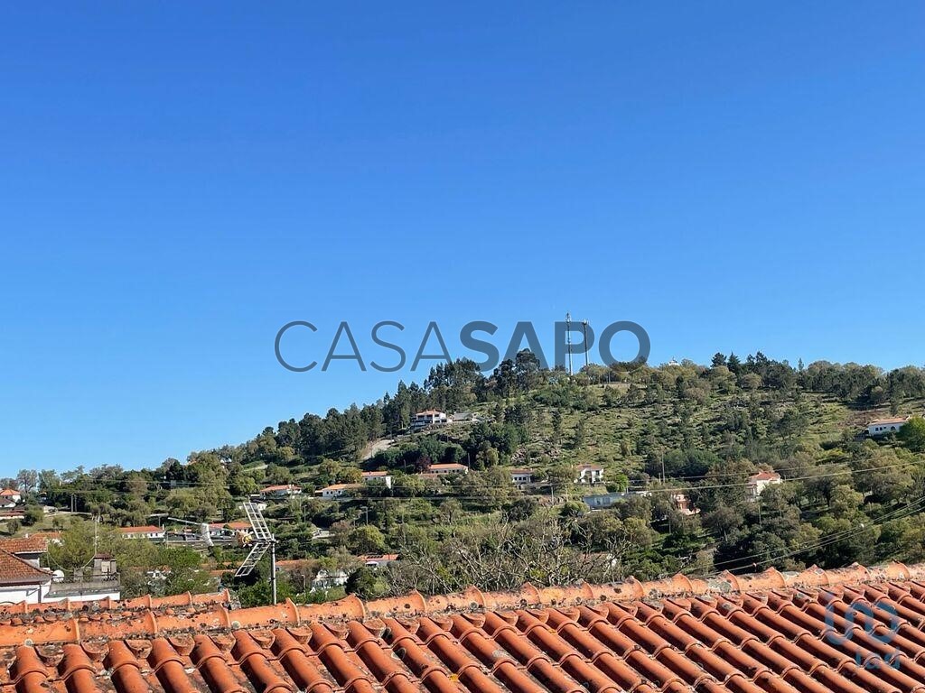 3 Schlafzimmer Haus in Pedrogao Pequeno, Portugal, Nr. 282777