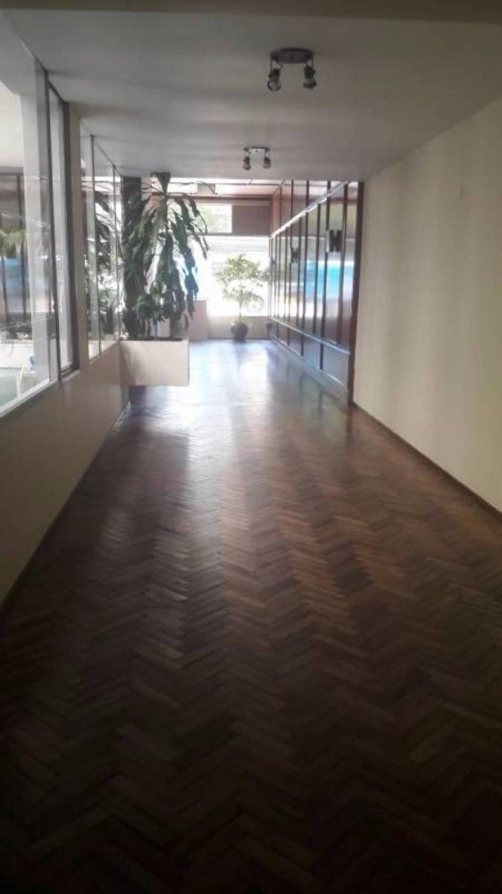 2 bedrooms Apartment in Buenos Aires, Argentina No. 75888