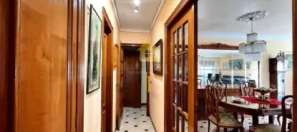 5 bedrooms House in Figueres, Spain No. 144298 14