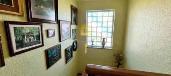 5 bedrooms House in Figueres, Spain No. 144298 15