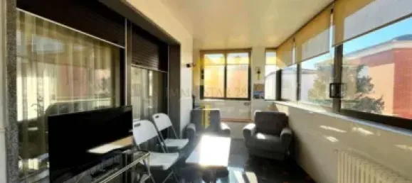 5 bedrooms House in Figueres, Spain No. 144298 49