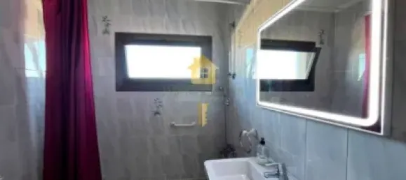 5 bedrooms House in Figueres, Spain No. 144298 32