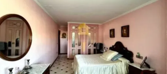 5 bedrooms House in Figueres, Spain No. 144298 34