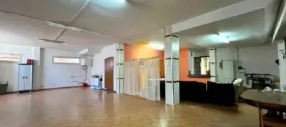 5 bedrooms House in Figueres, Spain No. 144298 39