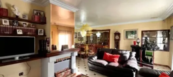 5 bedrooms House in Figueres, Spain No. 144298 27