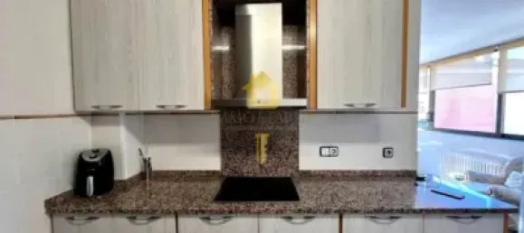 5 bedrooms House in Figueres, Spain No. 144298 46