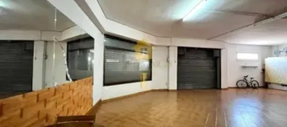 5 bedrooms House in Figueres, Spain No. 144298 41