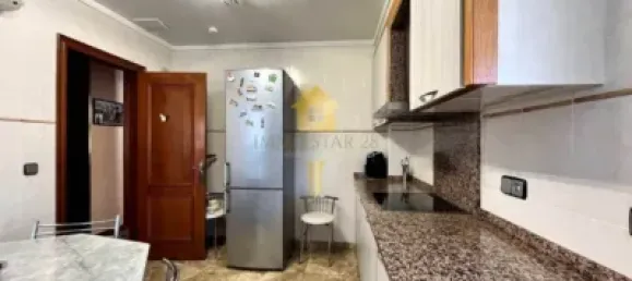 5 bedrooms House in Figueres, Spain No. 144298 2