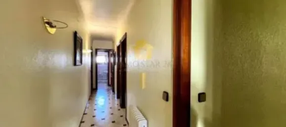 5 bedrooms House in Figueres, Spain No. 144298 17