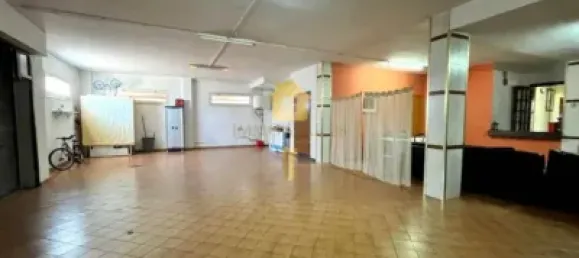 5 bedrooms House in Figueres, Spain No. 144298 40