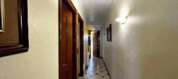 5 bedrooms House in Figueres, Spain No. 144298 9