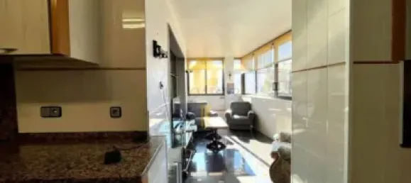 5 bedrooms House in Figueres, Spain No. 144298 47