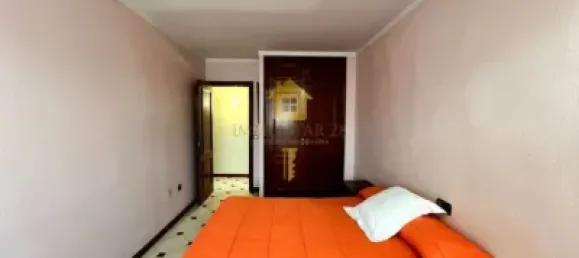 5 bedrooms House in Figueres, Spain No. 144298 24