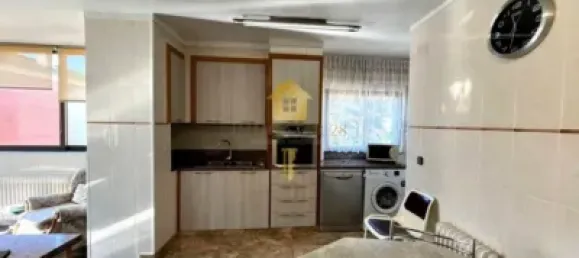 5 bedrooms House in Figueres, Spain No. 144298 48