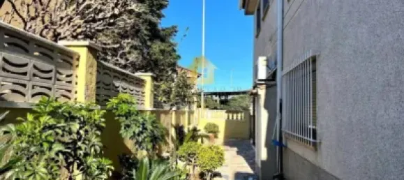 5 bedrooms House in Figueres, Spain No. 144298 43