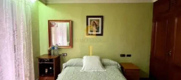 5 bedrooms House in Figueres, Spain No. 144298 20