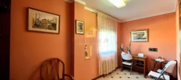 5 bedrooms House in Figueres, Spain No. 144298 37