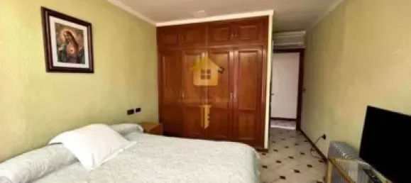 5 bedrooms House in Figueres, Spain No. 144298 18