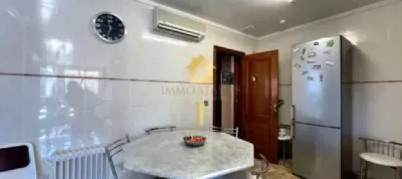 5 bedrooms House in Figueres, Spain No. 144298 4