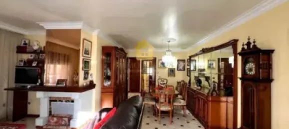5 bedrooms House in Figueres, Spain No. 144298 13