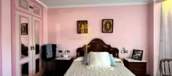 5 bedrooms House in Figueres, Spain No. 144298 31