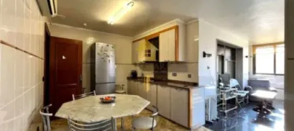 5 bedrooms House in Figueres, Spain No. 144298 45