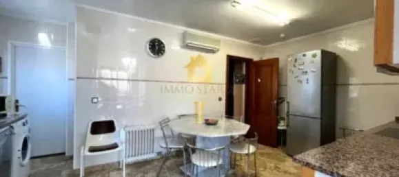 5 bedrooms House in Figueres, Spain No. 144298 50