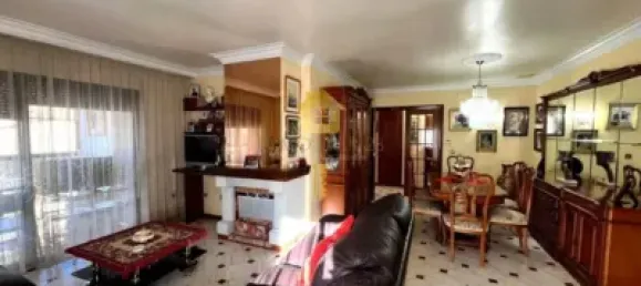 5 bedrooms House in Figueres, Spain No. 144298 11