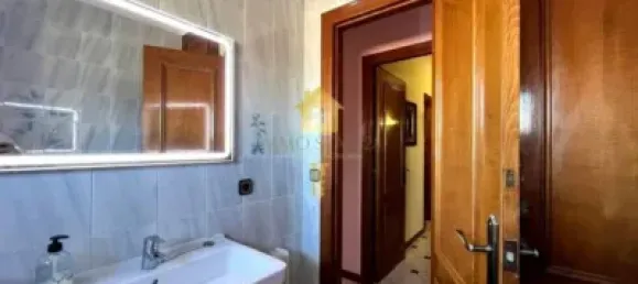 5 bedrooms House in Figueres, Spain No. 144298 30