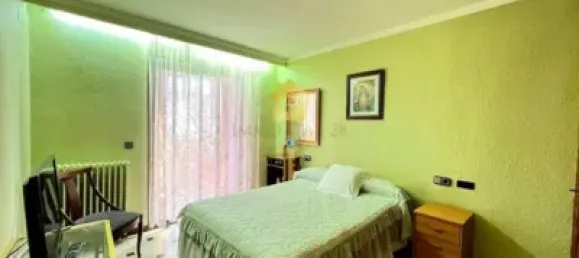 5 bedrooms House in Figueres, Spain No. 144298 21