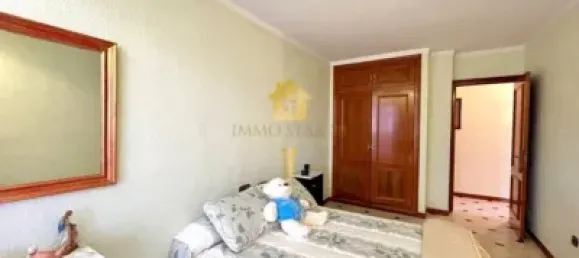 5 bedrooms House in Figueres, Spain No. 144298 23