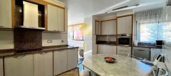 5 bedrooms House in Figueres, Spain No. 144298 3