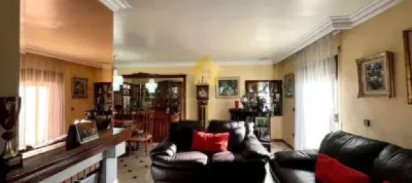 5 bedrooms House in Figueres, Spain No. 144298 12