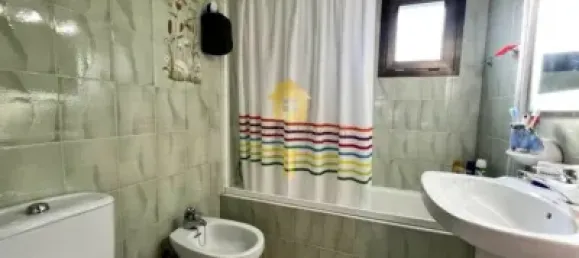 5 bedrooms House in Figueres, Spain No. 144298 19