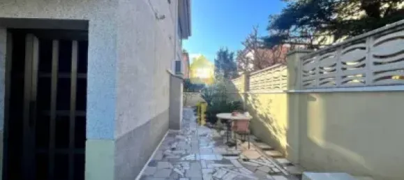 5 bedrooms House in Figueres, Spain No. 144298 42