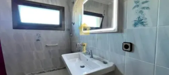 5 bedrooms House in Figueres, Spain No. 144298 29