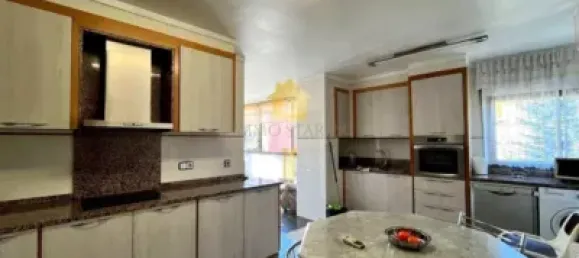 5 bedrooms House in Figueres, Spain No. 144298 8