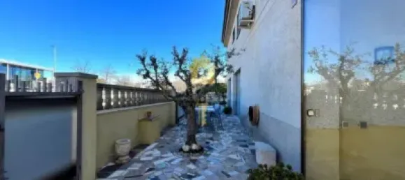 5 bedrooms House in Figueres, Spain No. 144298 44