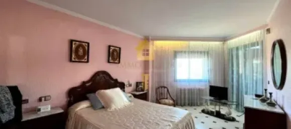 5 bedrooms House in Figueres, Spain No. 144298 33