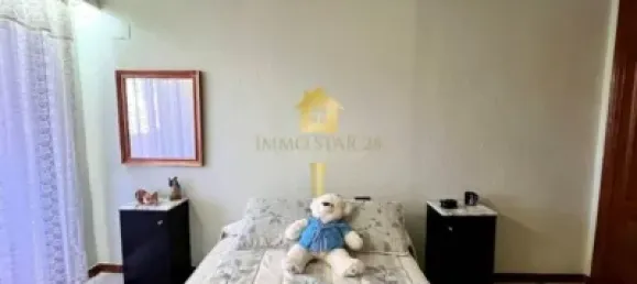 5 bedrooms House in Figueres, Spain No. 144298 22