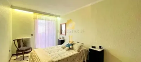 5 bedrooms House in Figueres, Spain No. 144298 25