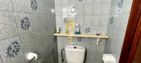 5 bedrooms House in Figueres, Spain No. 144298 35