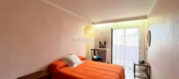 5 bedrooms House in Figueres, Spain No. 144298 28