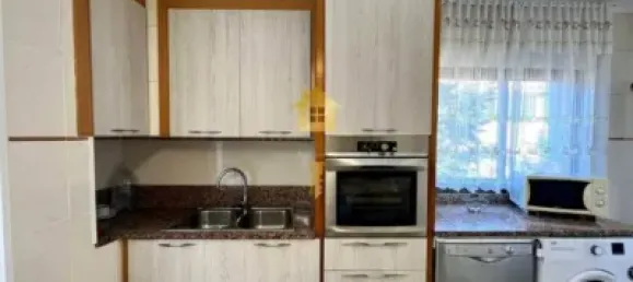 5 bedrooms House in Figueres, Spain No. 144298 5