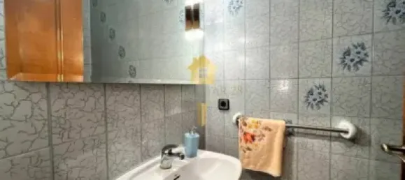 5 bedrooms House in Figueres, Spain No. 144298 36