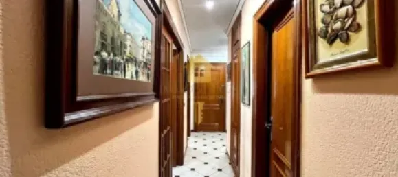 5 bedrooms House in Figueres, Spain No. 144298 10