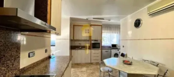 5 bedrooms House in Figueres, Spain No. 144298 6