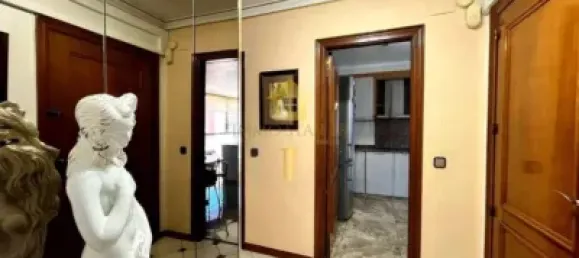 5 bedrooms House in Figueres, Spain No. 144298 38