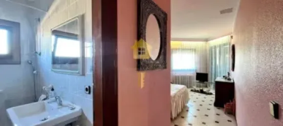 5 bedrooms House in Figueres, Spain No. 144298 26