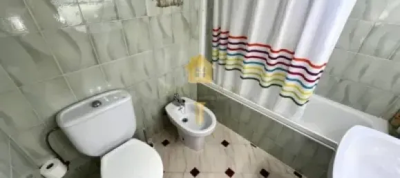 5 bedrooms House in Figueres, Spain No. 144298 16